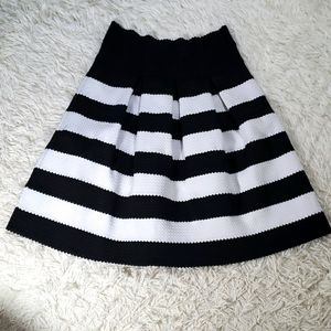 Ann Taylor | Skirt